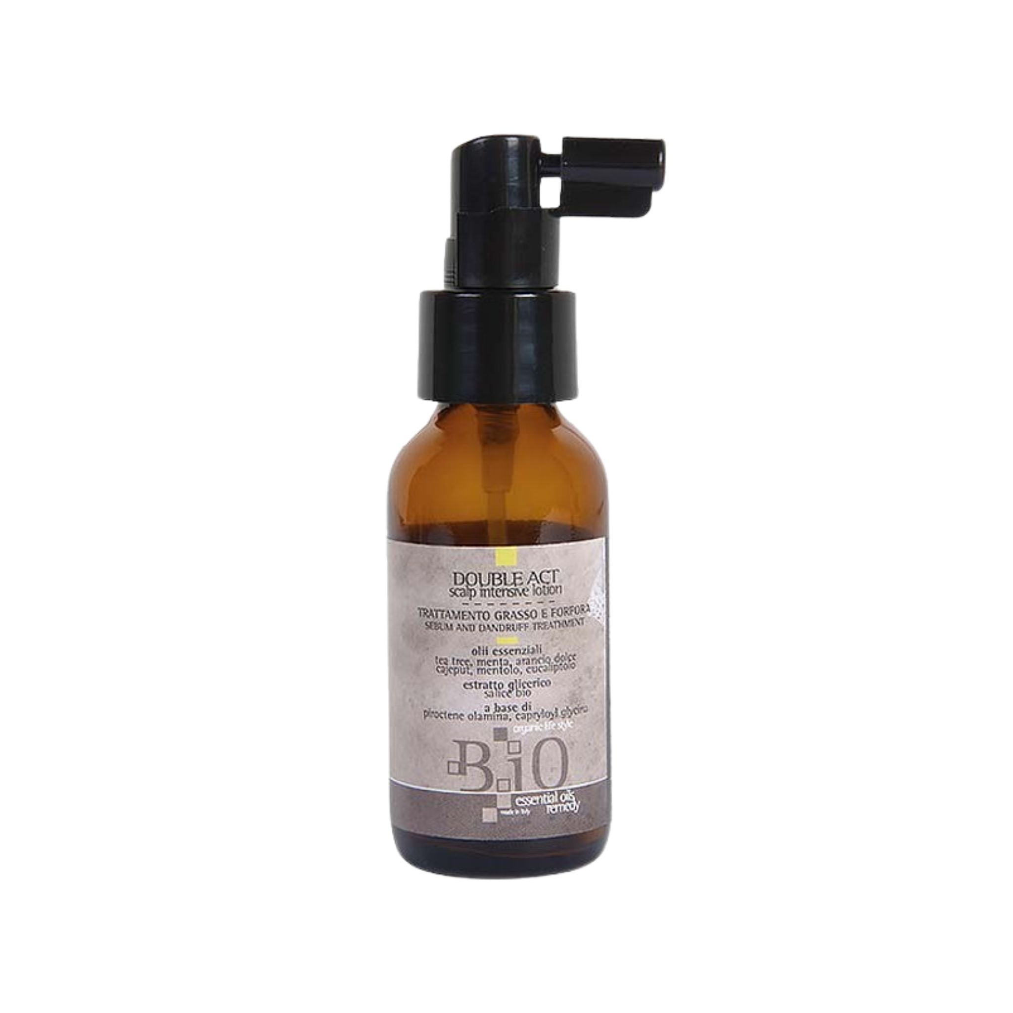 B.iO Pure Mix Essential - 30ml