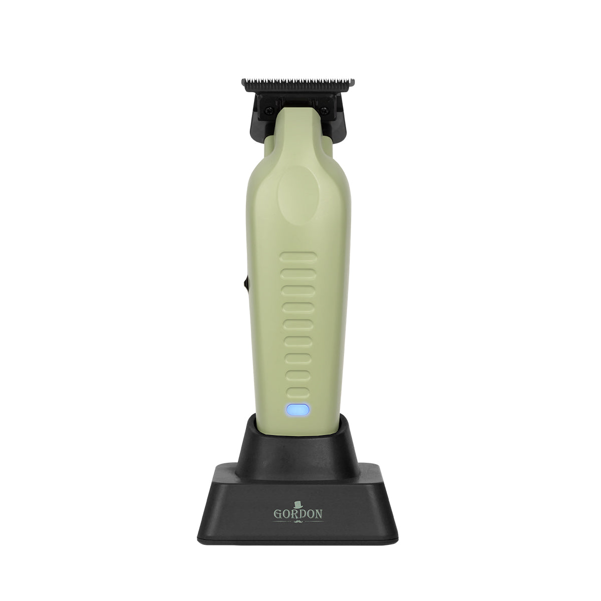 Gordon Vector Liner Hair Trimmer tagliacapelli da rifinitura Gordon professionale ad alte prestazioni