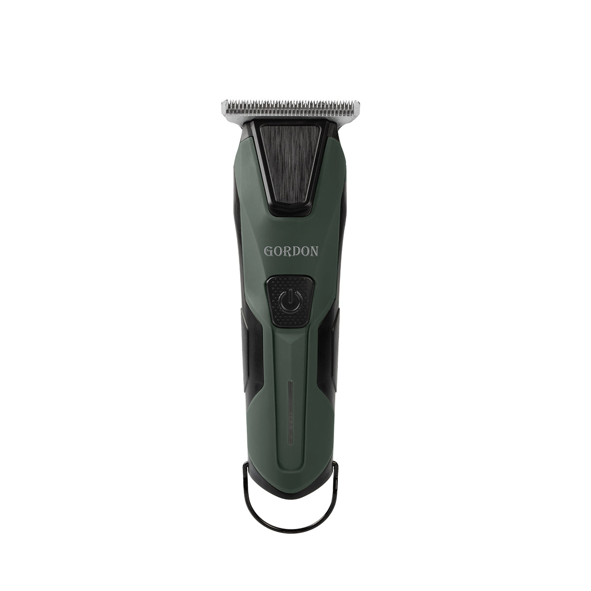 Gordon Travel Trimmer mini da viaggio