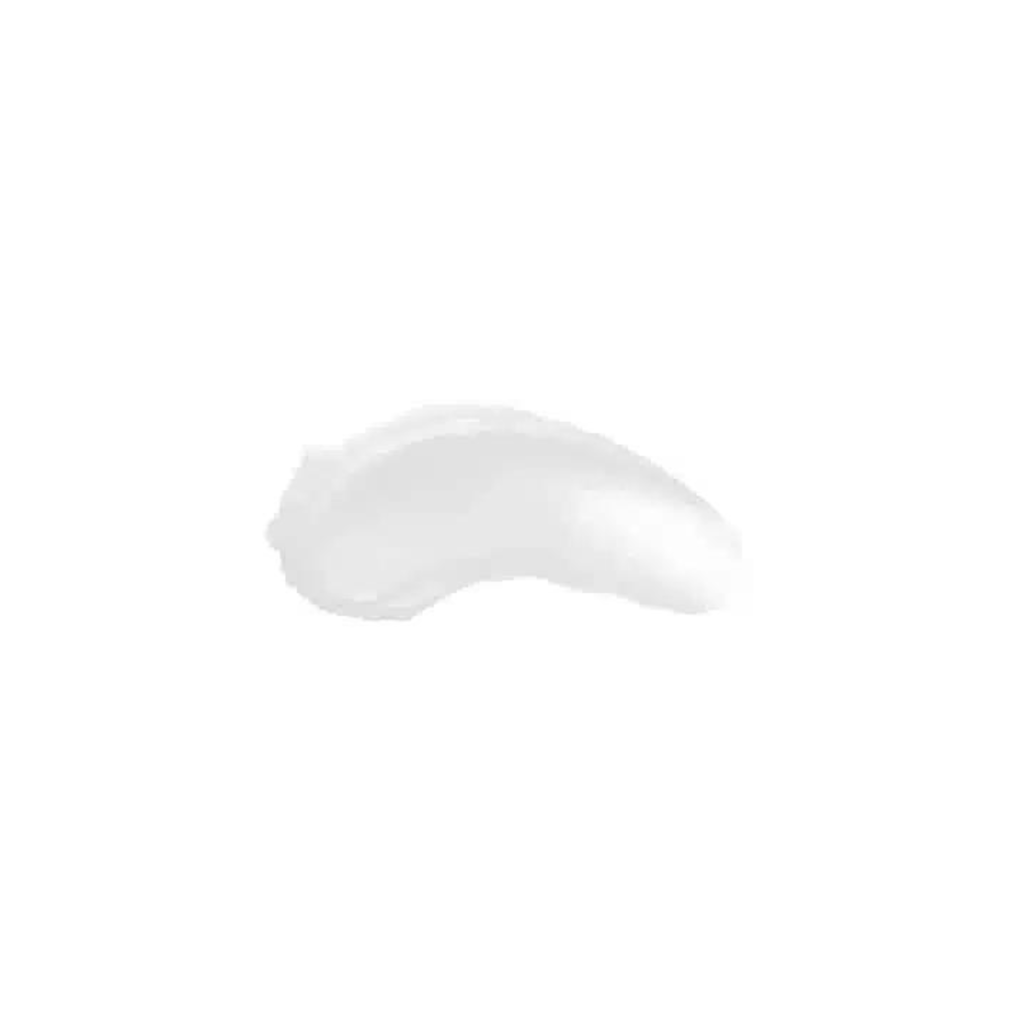 Texture di Cotril Styling Helmet Texturizing Paste 100ml - pasta texturizzante finish lucido.