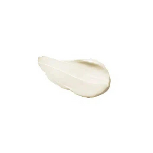 Texture di Cotril Styling Mud Moulding Clay 100ml - argilla modellante opaca.