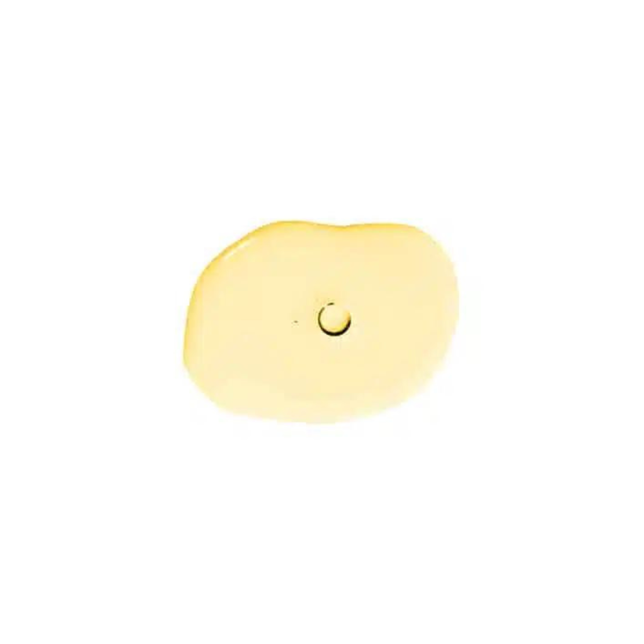 Texture di Cotril Styling Oil Non Oil Texture And Shine 200ml - lozione idratante e texturizzante.