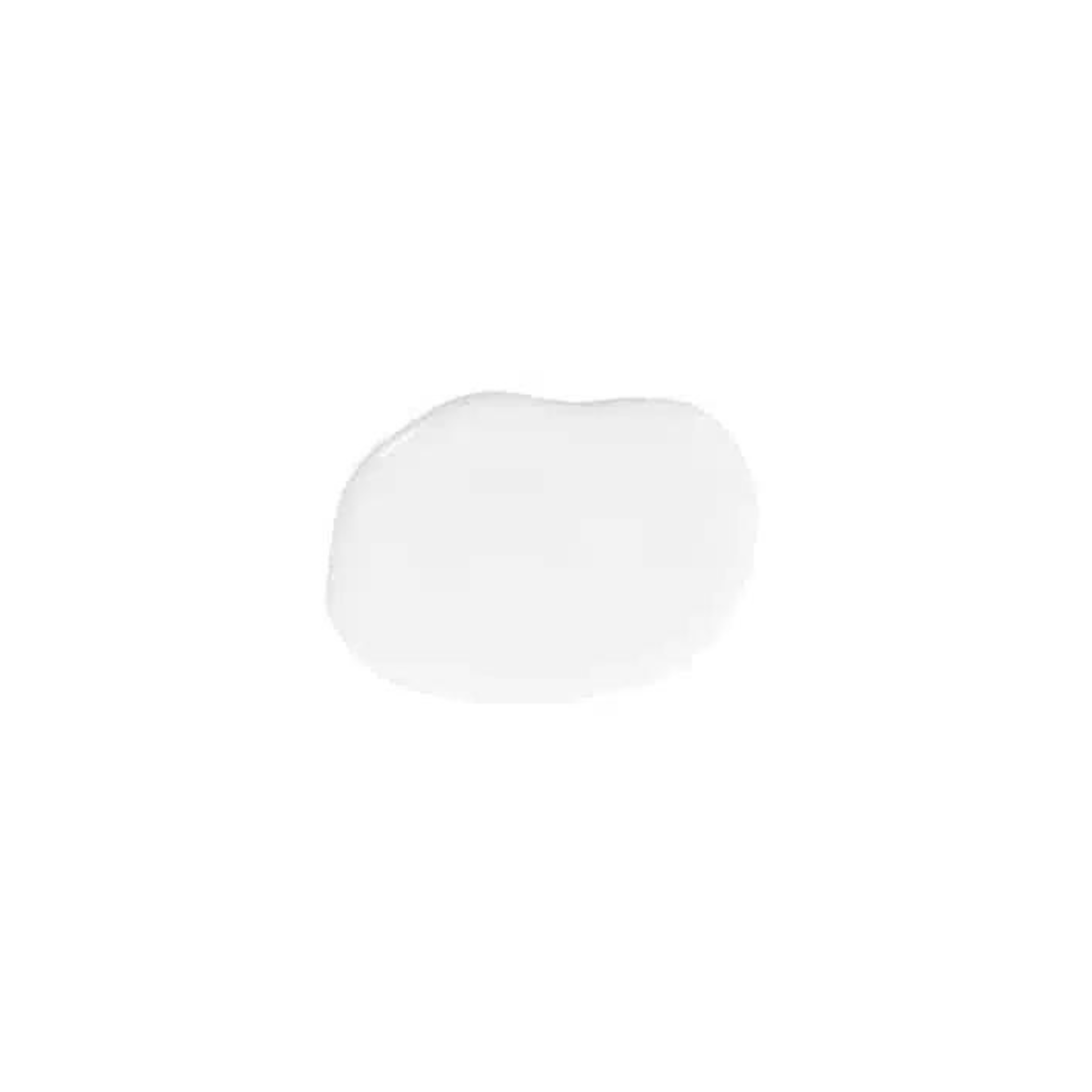 Texture di Cotril Styling Primer Pre Styling And Protective Spray 250ml - spray preparatore protettivo.