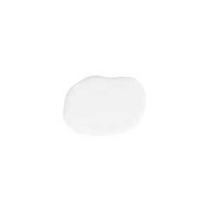 Texture di Cotril Styling Primer Pre Styling And Protective Spray 250ml - spray preparatore protettivo.
