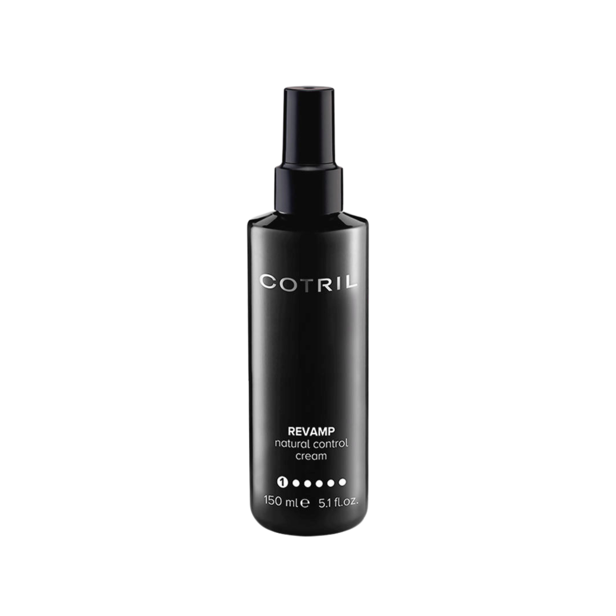 Cotril Styling Revamp 150ml - crema styling idratante.