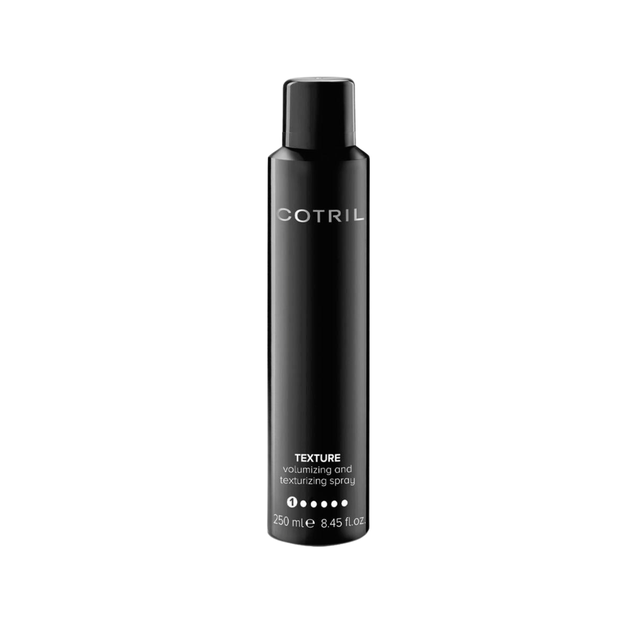 Cotril Styling Texture 250ml - spray texturizzante volumizzante.