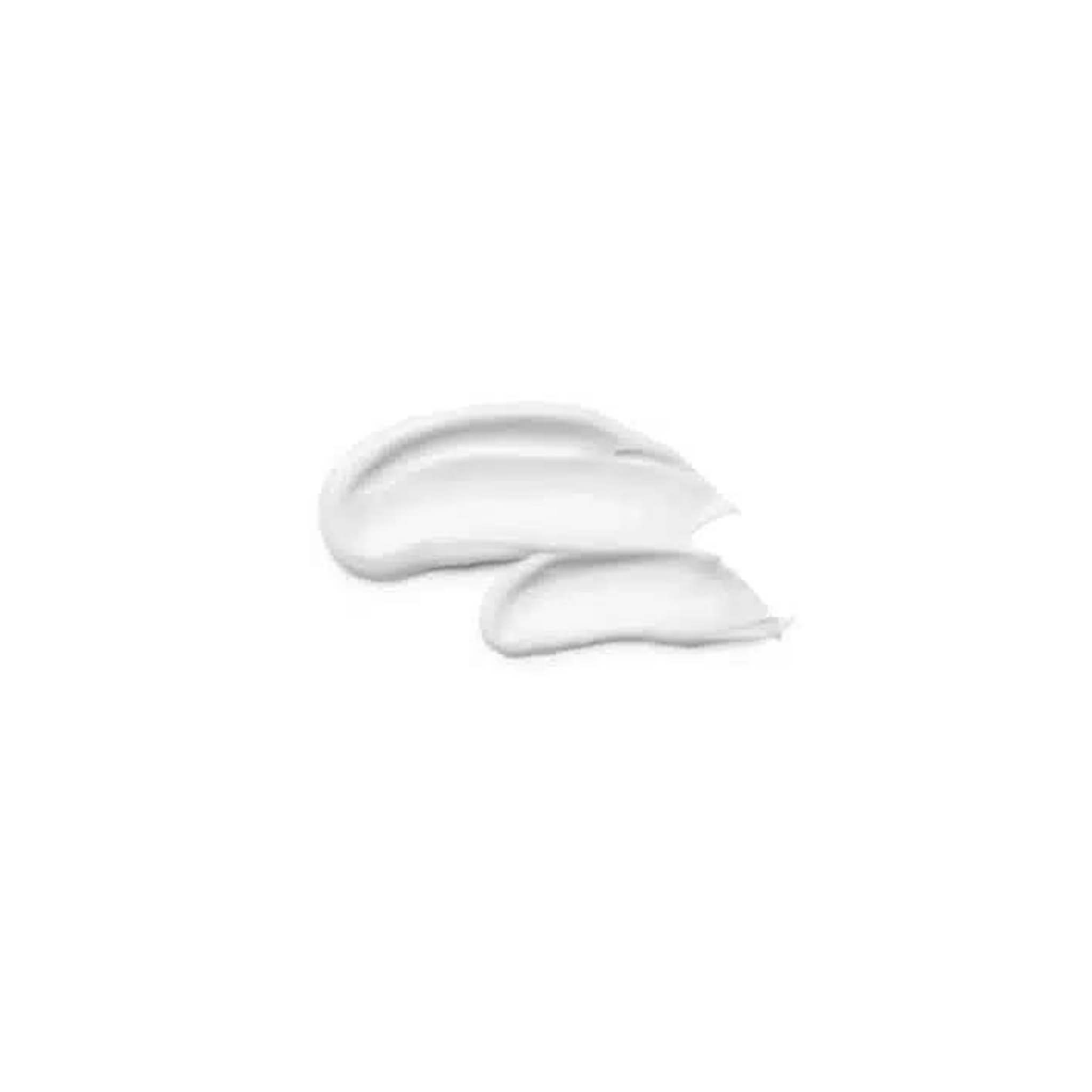 Texture di Cotril Styling Untitled Thickening Cream 100ml - crema ispessente.