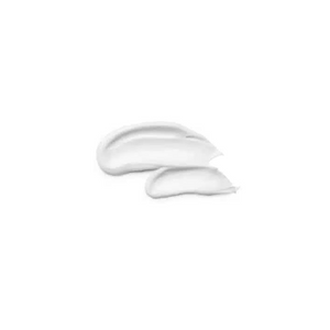 Texture di Cotril Styling Untitled Thickening Cream 100ml - crema ispessente.