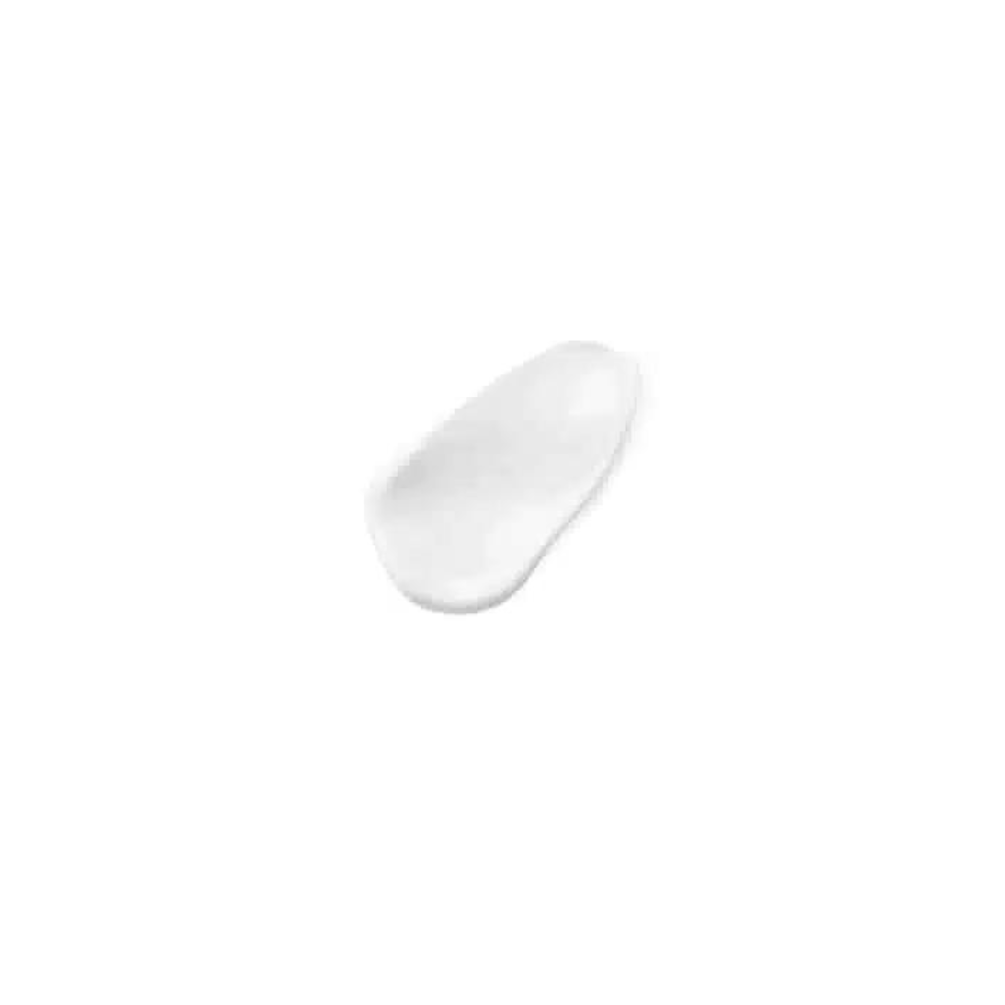 Texture di  Cotril Styling Velvet Smoothing Cream 150ml - crema lisciante anticrespo.