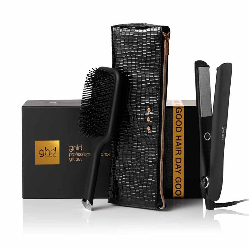 Ghd Gold® - Nuovo set regalo
