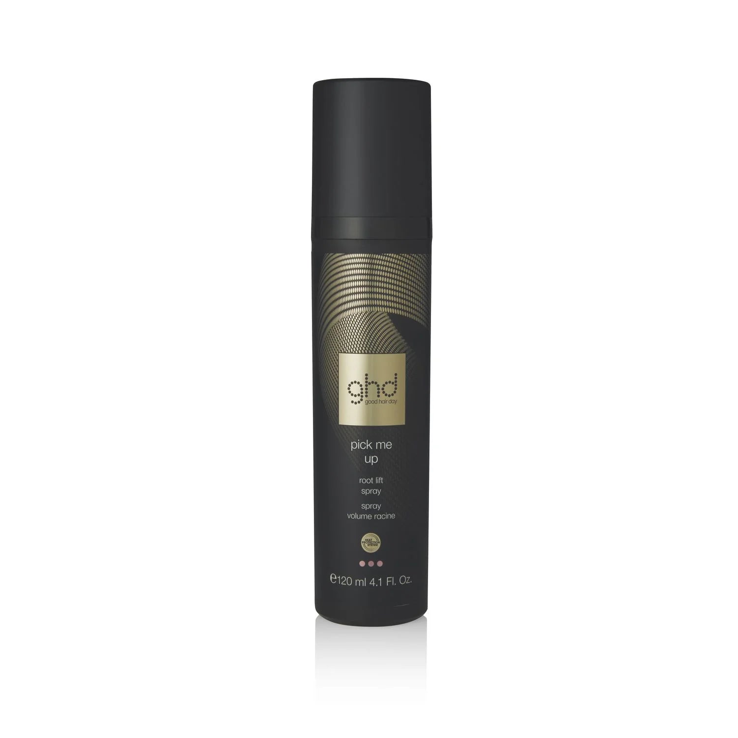 Ghd Root Lift Spray 100 ml - Spray volumizzante per Capelli