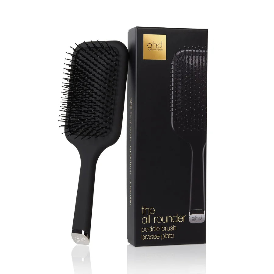 Ghd Paddle Brush - Spazzola piatta per Capelli