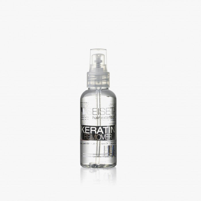 Seiseta Solvente Per La Rimozione Ad Asciugatura Veloce- 100ml
